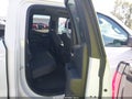 2022 Chevrolet Silverado 1500 — photo 8 of 17 | VIN 1GCRDBEK0NZ567345