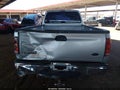 2006 Ford F-250 — photo 6 of 15 | VIN 1FTSX21546ED46218