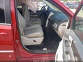 2010 Dodge Grand Caravan — photo 5 of 15 | VIN 2D4RN5DX6AR130064