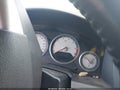 2010 Dodge Grand Caravan — photo 7 of 15 | VIN 2D4RN5DX6AR130064