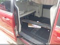 2010 Dodge Grand Caravan — photo 8 of 15 | VIN 2D4RN5DX6AR130064