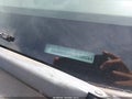 2010 Dodge Grand Caravan — photo 9 of 15 | VIN 2D4RN5DX6AR130064