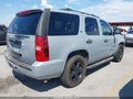 2013 Chevrolet Tahoe — photo 4 of 16 | VIN 1GNLC2E02DR192698