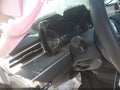 2022 Kia K5 — photo 15 of 16 | VIN 5XXG14J2XNG105685