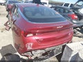 2022 Kia K5 — photo 16 of 16 | VIN 5XXG14J2XNG105685