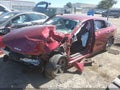 2022 Kia K5 — photo 2 of 16 | VIN 5XXG14J2XNG105685