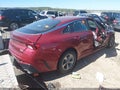 2022 Kia K5 — photo 4 of 16 | VIN 5XXG14J2XNG105685