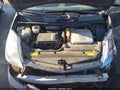 2008 Toyota Prius — photo 10 of 16 | VIN JTDKB20U883302017