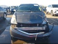 2008 Toyota Prius — photo 12 of 16 | VIN JTDKB20U883302017