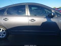 2008 Toyota Prius — photo 13 of 16 | VIN JTDKB20U883302017