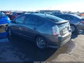 2008 Toyota Prius — photo 3 of 16 | VIN JTDKB20U883302017