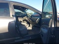 2008 Toyota Prius — photo 5 of 16 | VIN JTDKB20U883302017