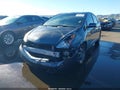 2008 Toyota Prius — photo 6 of 16 | VIN JTDKB20U883302017