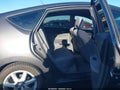 2008 Toyota Prius — photo 8 of 16 | VIN JTDKB20U883302017