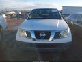 2016 Nissan Frontier — photo 6 of 16 | VIN 1N6BD0CTXGN734979