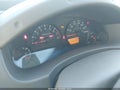 2016 Nissan Frontier — photo 7 of 16 | VIN 1N6BD0CTXGN734979