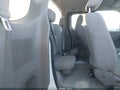 2016 Nissan Frontier — photo 8 of 16 | VIN 1N6BD0CTXGN734979