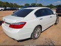 2014 Honda Accord — photo 4 of 16 | VIN 1HGCR2F84EA080787