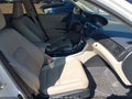 2014 Honda Accord — photo 5 of 16 | VIN 1HGCR2F84EA080787