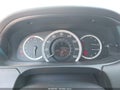 2014 Honda Accord — photo 7 of 16 | VIN 1HGCR2F84EA080787