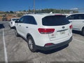 2016 Kia Sorento — photo 3 of 18 | VIN 5XYPG4A36GG113644