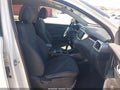 2016 Kia Sorento — photo 5 of 18 | VIN 5XYPG4A36GG113644
