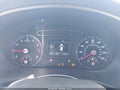 2016 Kia Sorento — photo 7 of 18 | VIN 5XYPG4A36GG113644