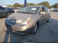 2008 Toyota Prius — photo 2 of 13 | VIN JTDKB20U283325471
