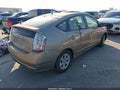 2008 Toyota Prius — photo 4 of 13 | VIN JTDKB20U283325471