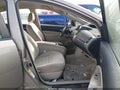 2008 Toyota Prius — photo 5 of 13 | VIN JTDKB20U283325471