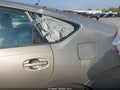 2008 Toyota Prius — photo 6 of 13 | VIN JTDKB20U283325471