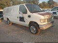 1996 Ford Econoline — photo 1 of 11 | VIN 1FTFS24H6THB03106