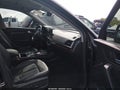 2019 Audi Q5 — photo 5 of 16 | VIN WA1ANAFY7K2143876