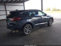 2020 Acura RDX — photo 4 of 16 | VIN 5J8TC1H51LL012513