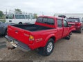 2004 Toyota Tacoma — photo 4 of 16 | VIN 5TEGN92N34Z409466