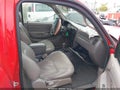 2004 Toyota Tacoma — photo 5 of 16 | VIN 5TEGN92N34Z409466