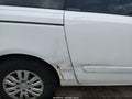 2012 Kia Sedona — photo 12 of 14 | VIN KNDMG4C76C6499983