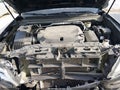 2017 Chevrolet Colorado — photo 10 of 19 | VIN 1GCHTBENXH1325318