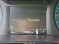 2017 Chevrolet Colorado — photo 16 of 19 | VIN 1GCHTBENXH1325318