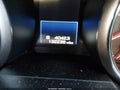 2015 Subaru Legacy — photo 15 of 16 | VIN 4S3BNAA67F3004749