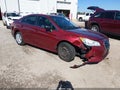 2015 Subaru Legacy — photo 1 of 16 | VIN 4S3BNAA67F3004749