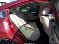 2015 Subaru Legacy — photo 8 of 16 | VIN 4S3BNAA67F3004749