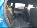 2023 Jeep Compass — photo 8 of 11 | VIN 3C4NJDAN8PT516043