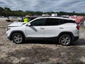 2019 GMC Terrain — photo 14 of 16 | VIN 3GKALMEV1KL198718