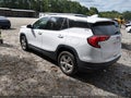 2019 GMC Terrain — photo 3 of 16 | VIN 3GKALMEV1KL198718