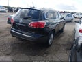 2011 Buick Enclave — photo 4 of 16 | VIN 5GAKRBEDXBJ369713