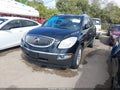 2011 Buick Enclave — photo 6 of 16 | VIN 5GAKRBEDXBJ369713