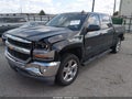 2017 Chevrolet Silverado 1500 — photo 2 of 16 | VIN 3GCPCREC0HG236376