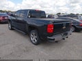 2017 Chevrolet Silverado 1500 — photo 3 of 16 | VIN 3GCPCREC0HG236376