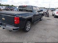 2017 Chevrolet Silverado 1500 — photo 4 of 16 | VIN 3GCPCREC0HG236376